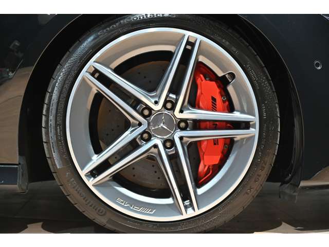 ＡＭＧ ＣＬＡ ＣＬＡ ４５ Ｓ ４マチックプラス ４ＷＤ R3年 (関東) 99
