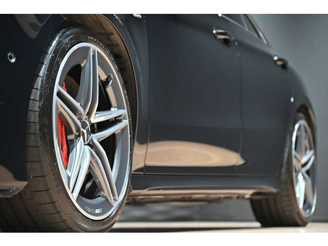 ＡＭＧ ＣＬＡ ＣＬＡ ４５ Ｓ ４マチックプラス ４ＷＤ R3年 (関東) 99