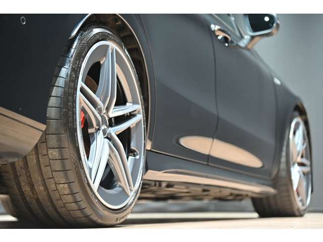 ＡＭＧ ＣＬＡ ＣＬＡ ４５ Ｓ ４マチックプラス ４ＷＤ R3年 (関東) 99