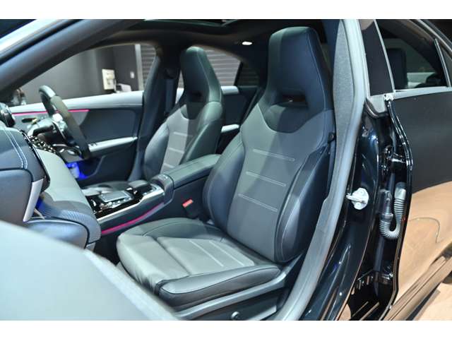 ＡＭＧ ＣＬＡ ＣＬＡ ４５ Ｓ ４マチックプラス ４ＷＤ R3年 (関東) 99