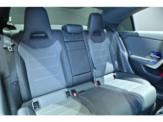 ＡＭＧ ＣＬＡ ＣＬＡ ４５ Ｓ ４マチックプラス ４ＷＤ R3年 (関東) 99