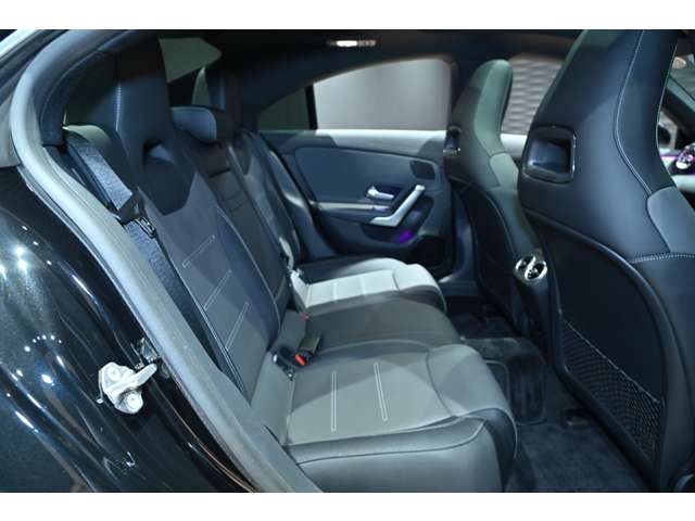 ＡＭＧ ＣＬＡ ＣＬＡ ４５ Ｓ ４マチックプラス ４ＷＤ R3年 (関東) 99