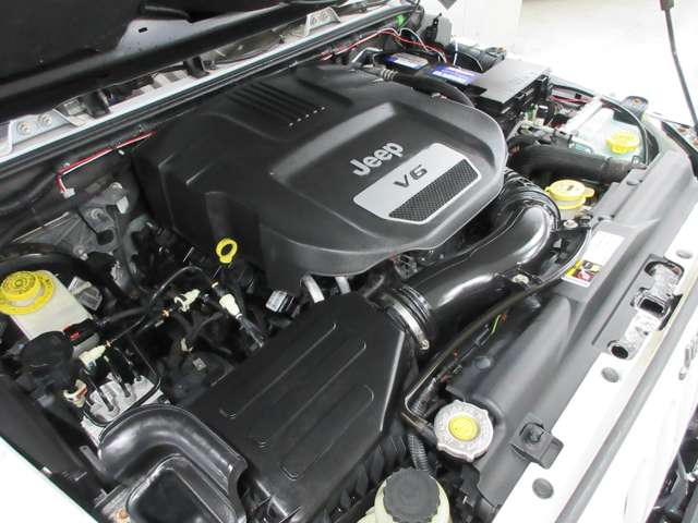 ジープ ラングラー　アンリミテッド アンリミテッド サハラ ４ＷＤ H26年 (関東) 99