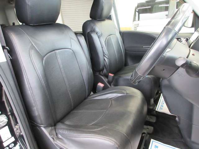 日産 セレナ ２．０ ライダー H24年 (関東) 99