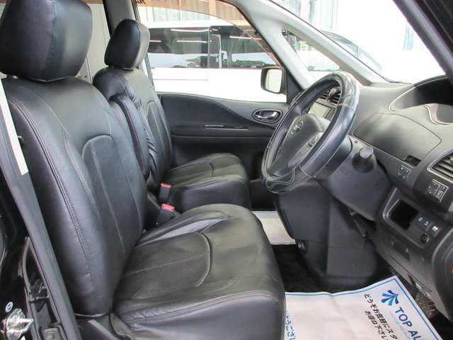 日産 セレナ ２．０ ライダー H24年 (関東) 99