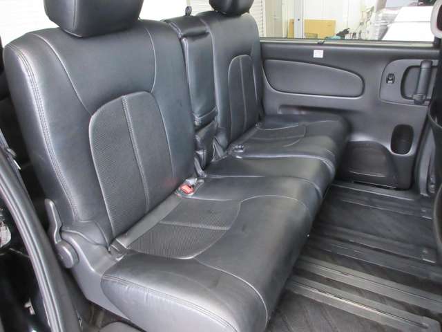 日産 セレナ ２．０ ライダー H24年 (関東) 99
