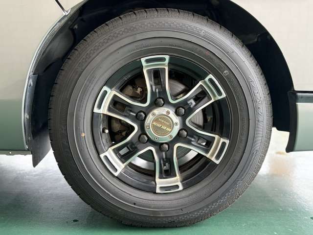 日産 ＮＶ３５０キャラバン ２．０ プレミアムＧＸ ロングボディ H25年 () 99