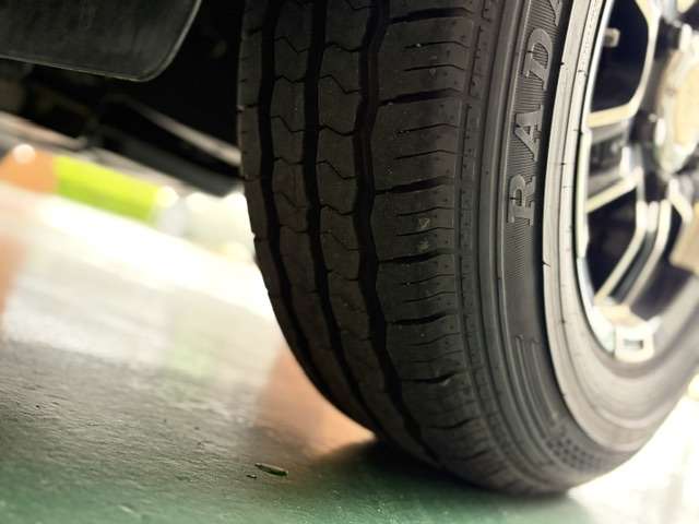 日産 ＮＶ３５０キャラバン ２．０ プレミアムＧＸ ロングボディ H25年 () 99