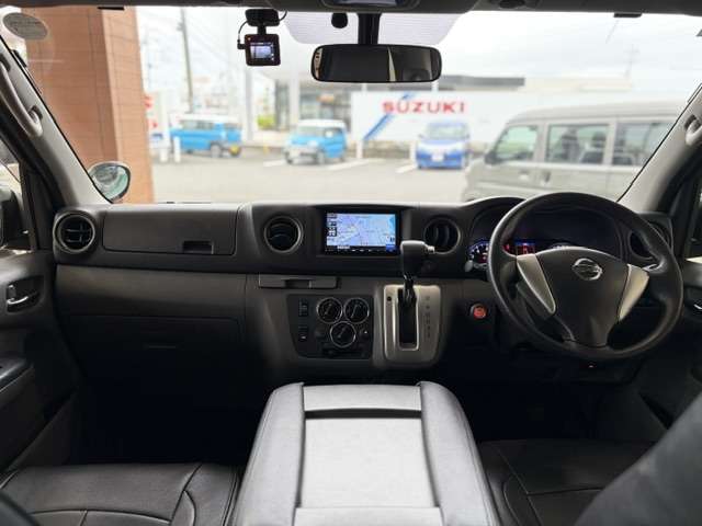 日産 ＮＶ３５０キャラバン ２．０ プレミアムＧＸ ロングボディ H25年 () 99