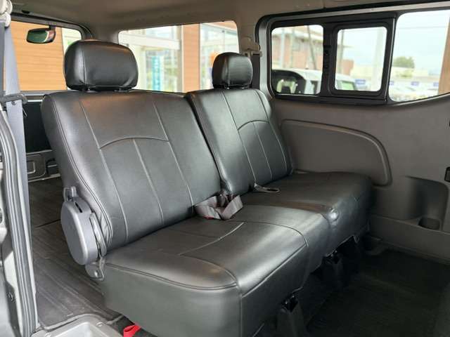 日産 ＮＶ３５０キャラバン ２．０ プレミアムＧＸ ロングボディ H25年 () 99