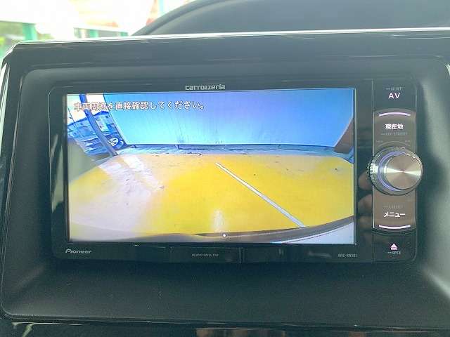 トヨタ ヴォクシー ２．０ ＺＳ 煌 H30年 () 99