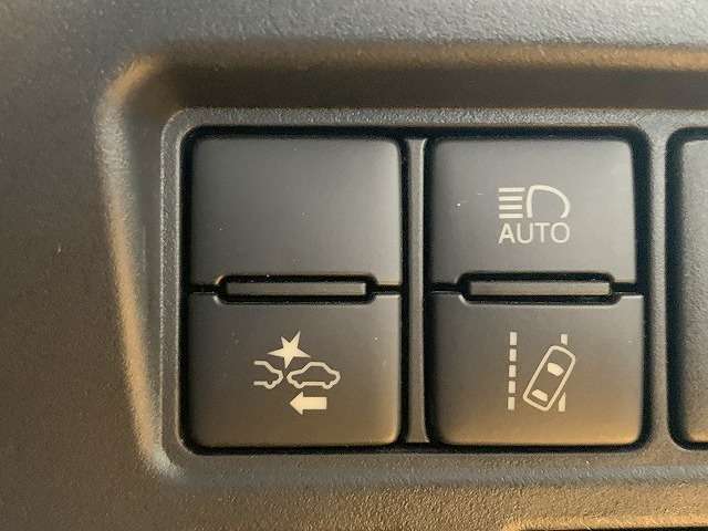 トヨタ ヴォクシー ２．０ ＺＳ 煌 H30年 () 99