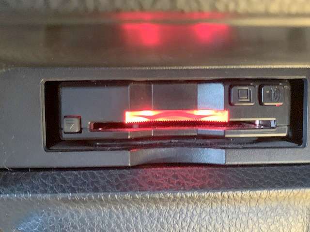 トヨタ ヴォクシー ２．０ ＺＳ 煌 H30年 () 99