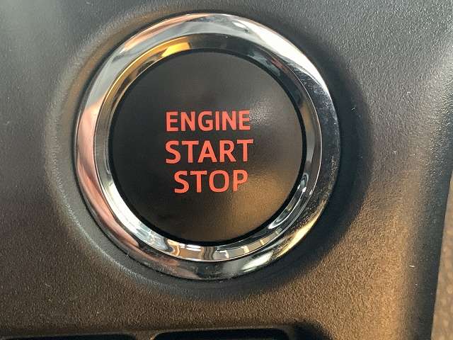 トヨタ ヴォクシー ２．０ ＺＳ 煌 H30年 () 99