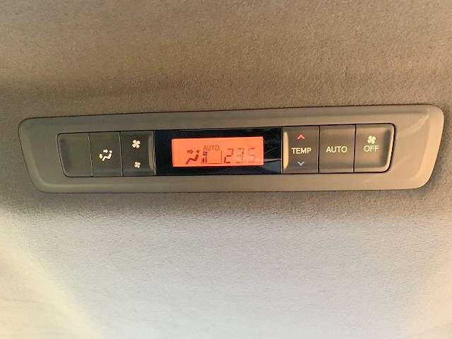 トヨタ ヴォクシー ２．０ ＺＳ 煌 H30年 () 99
