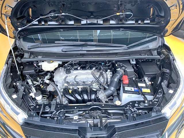 トヨタ ヴォクシー ２．０ ＺＳ 煌 H30年 () 99