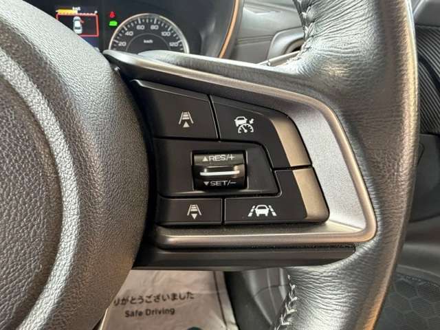 ホンダ   H30年 (関東) 99