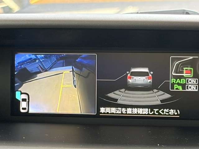 ホンダ   H30年 (関東) 99