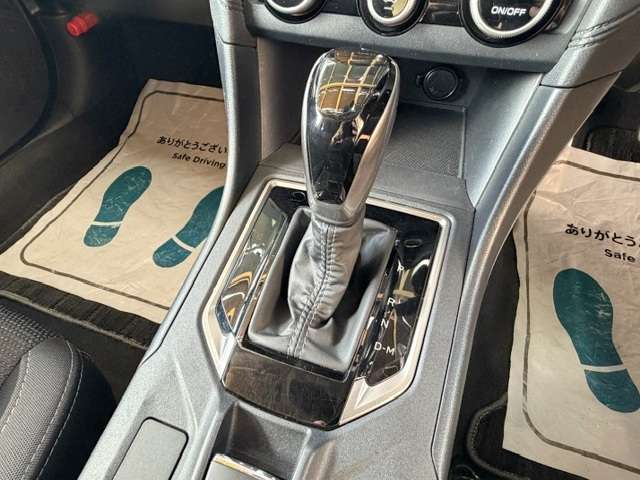 ホンダ   H30年 (関東) 99
