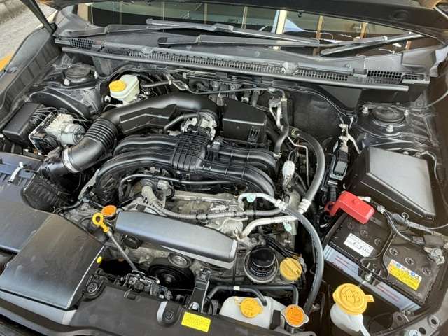 ホンダ   H30年 (関東) 99
