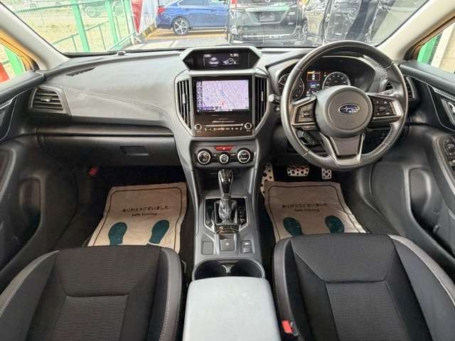ホンダ   H30年 (関東) 99