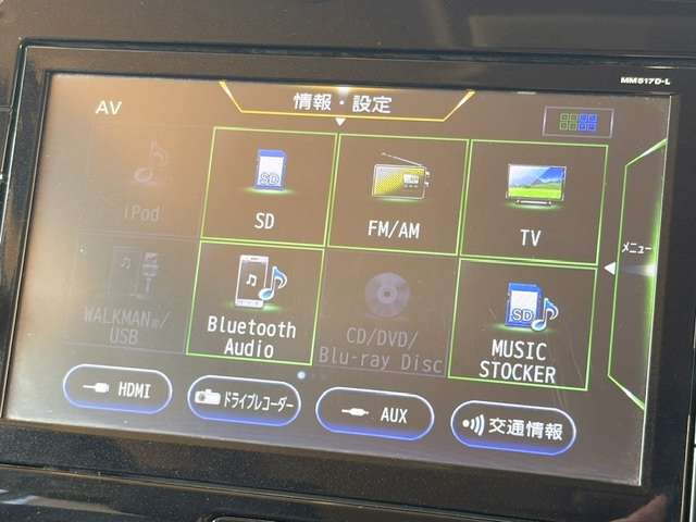 日産 セレナ ２．０ ハイウェイスター Ｖセレクション H30年 (関東) 99