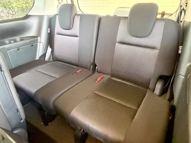 日産 セレナ ２．０ ハイウェイスター Ｖセレクション H30年 (関東) 99