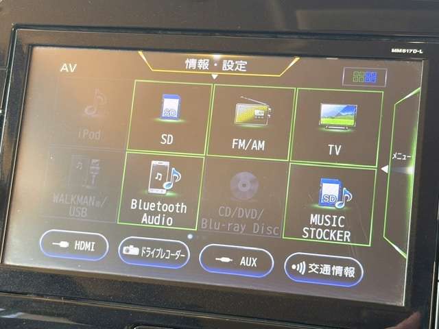 日産 セレナ ２．０ ハイウェイスター H29年 (関東) 99