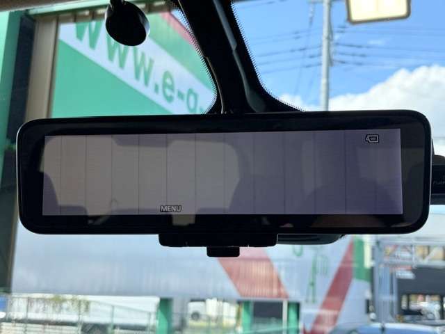 日産 セレナ ２．０ ハイウェイスター H29年 (関東) 99