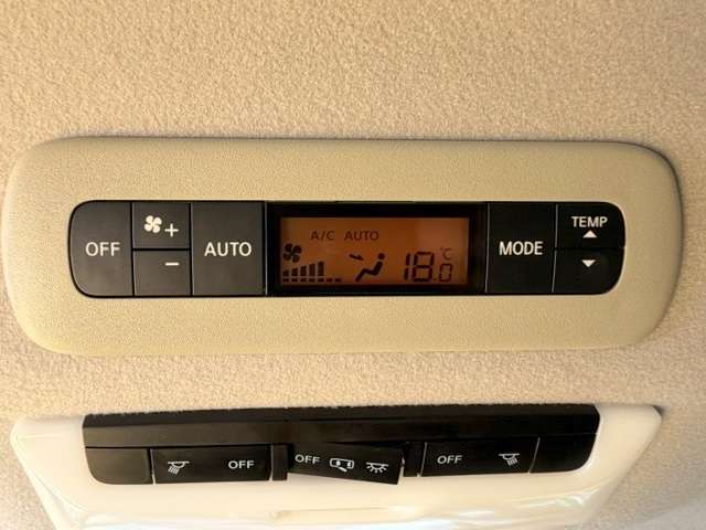 日産 セレナ ２．０ ハイウェイスター H29年 (関東) 99