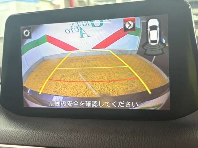 マツダ アクセラスポーツ １．５ １５ＸＤ Ｌパッケージ ディーゼルターボ H28年 (関東) 99