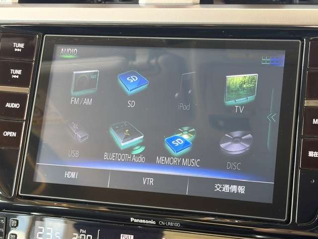 スバル レガシィＢ４ ２．５ リミテッド ４ＷＤ H28年 (関東) 99