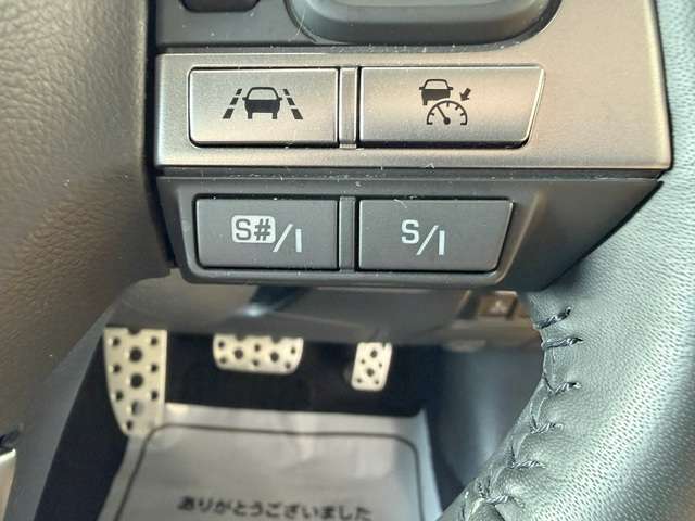 スバル レガシィＢ４ ２．５ リミテッド ４ＷＤ H28年 (関東) 99
