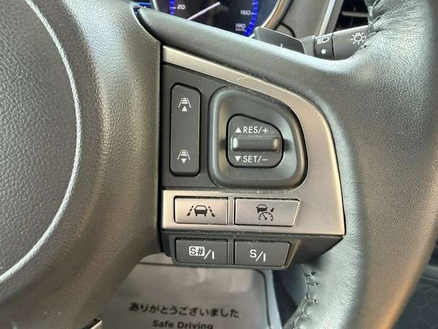 スバル レガシィＢ４ ２．５ リミテッド ４ＷＤ H28年 (関東) 99