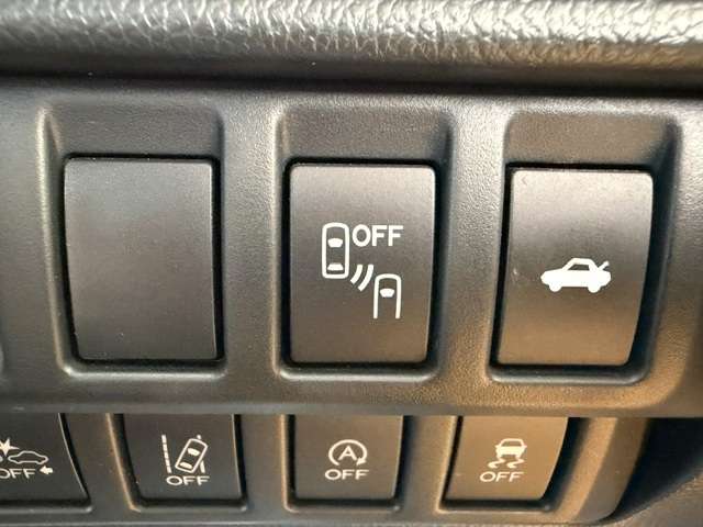 スバル レガシィＢ４ ２．５ リミテッド ４ＷＤ H28年 (関東) 99