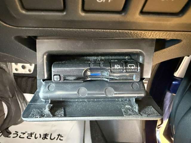 スバル レガシィＢ４ ２．５ リミテッド ４ＷＤ H28年 (関東) 99