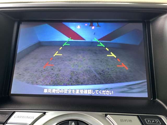 日産 ティアナ ２．５ ２５０ＸＬ H25年 (関東) 99