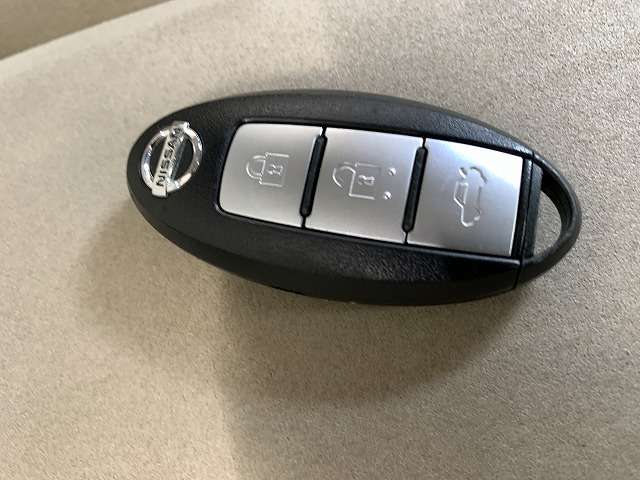 日産 ティアナ ２．５ ２５０ＸＬ H25年 (関東) 99
