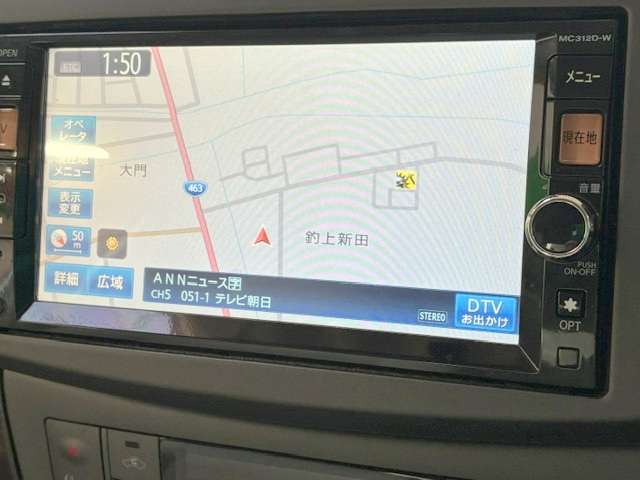日産 シルフィ １．８ Ｇ H25年 (関東) 99