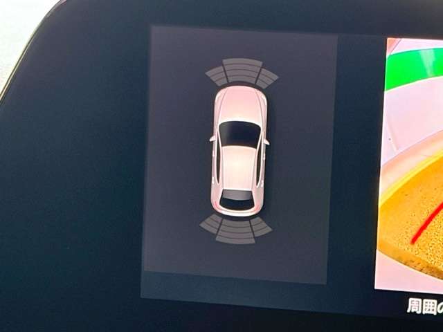 マツダ ＭＡＺＤＡ３　ファストバック ２．０ ２０Ｓ プロアクティブ ツーリング セレクション R1年 (関東) 99