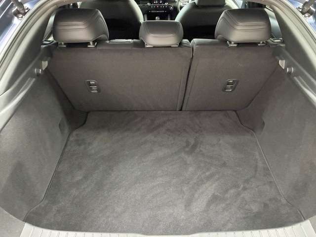 マツダ ＭＡＺＤＡ３　ファストバック ２．０ ２０Ｓ Ｌパッケージ R4年 (関東) 99