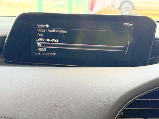 マツダ ＭＡＺＤＡ３　ファストバック １．８ ＸＤ プロアクティブ ディーゼルターボ R2年 (関東) 99
