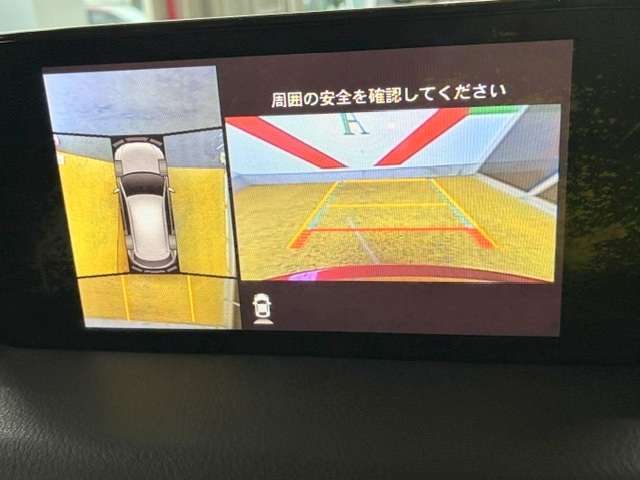 マツダ ＣＸ−５ ２．５ ２５Ｓ Ｌパッケージ H30年 (関東) 99