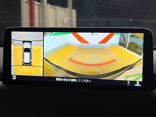 マツダ ＣＸ−５ ２．０ ２０Ｓ ブラック セレクション R7年 (関東) 99