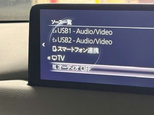 マツダ ＣＸ−５ ２．０ ２０Ｓ ブラック セレクション R7年 (関東) 99