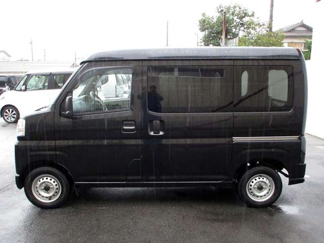 ダイハツ ハイゼットカーゴ ６６０ デラックス R4年 (関東) 99