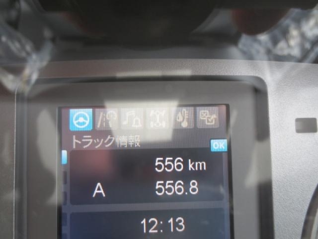 三菱フソウ ファイター ４Ｔ R7年 () 99