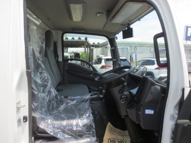 いすゞ エルフ ３Ｔ R5年 () 99
