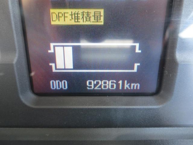 三菱フソウ ファイター ４Ｔ R1年 () 99