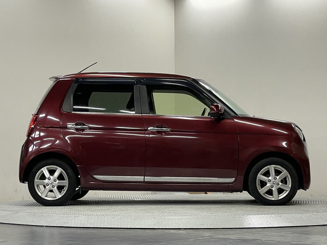 ホンダ Ｎ−ＯＮＥ ６６０ プレミアム H27年 (甲信越・北陸) 99